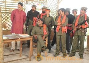 Hithudu Movie Latest Stills photo 27