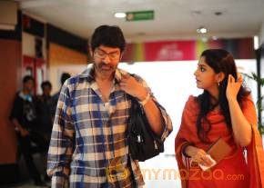 Hithudu Movie Latest Stills photo 3