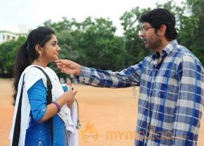 Hithudu Movie Latest Stills photo 4
