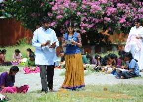 Hithudu Movie Latest Stills photo 28