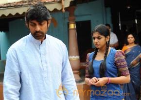 Hithudu Movie Latest Stills photo 6