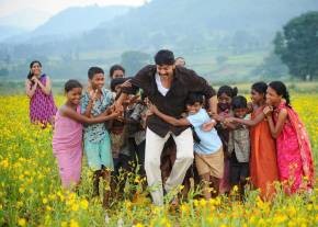 Hithudu Movie Latest Stills photo 2