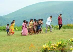 Hithudu Movie Latest Stills