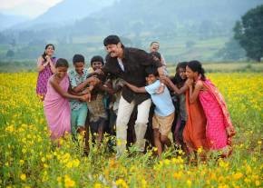 Hithudu Movie Latest Stills photo 14