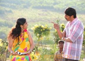 Hithudu Movie Latest Stills photo 11