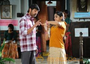 Hithudu Movie Latest Stills photo 22