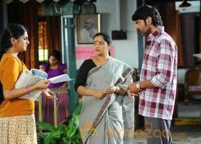 Hithudu Movie Latest Stills photo 17
