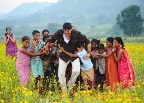 Hithudu Movie New Shooting Spot Stills photo 5
