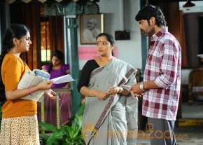Hithudu Movie New Shooting Spot Stills photo 8