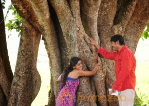 Hithudu Movie New Shooting Spot Stills photo 7