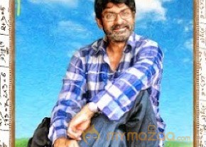 Hithudu Movie Press Meet Photos photo 8