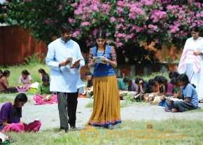 Hithudu photo 17
