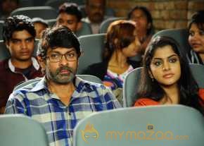 Hithudu photo 7