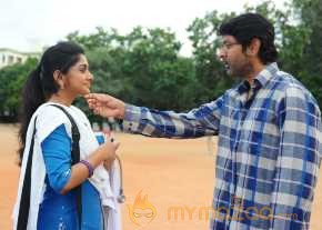 Hithudu photo 12