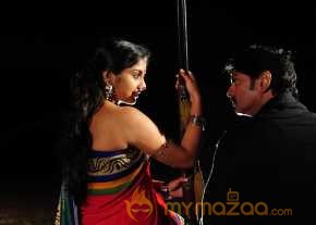 Hithudu photo 3