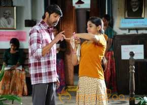 Hithudu photo 8