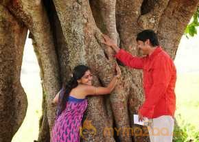 Hithudu photo 6