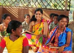 Hithudu photo 9