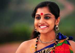 Hithudu photo 4