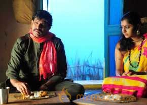 Hithudu photo 14