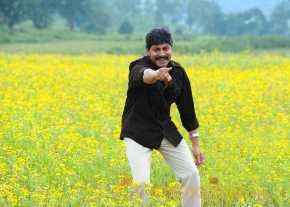 Hithudu photo 11