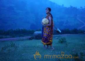 Hithudu photo 10