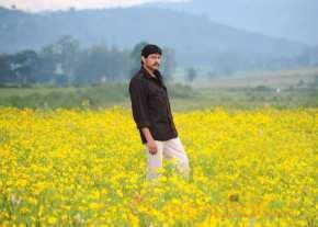 Hithudu photo 5