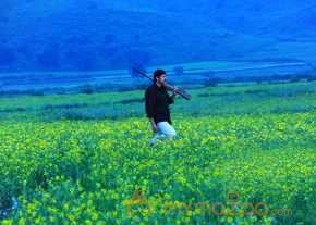 Hithudu photo 13