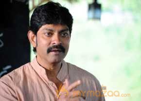 Hithudu photo 16