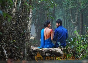 Hora Hori Movie Hd Wallpapers photo 5