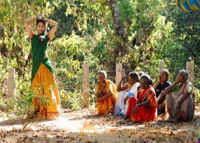 Hora Hori Movie Hd Wallpapers photo 13