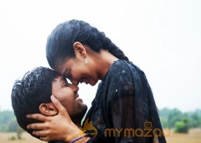 Hora Hori Movie Hd Wallpapers photo 15