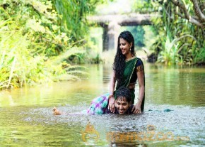 Hora Hori Movie Hd Wallpapers photo 3