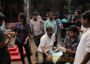 Hora Hori Movie Hd Wallpapers photo 11
