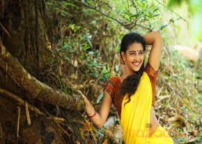 Hora Hori Movie Hd Wallpapers photo 16