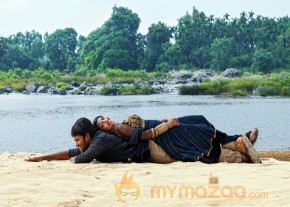 Hora Hori Movie Hd Wallpapers photo 20
