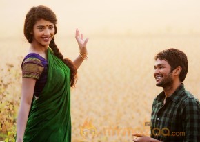 Hora Hori Movie Hd Wallpapers photo 18