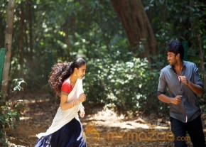 Hora Hori Movie Hd Wallpapers photo 2