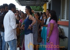 Hora Hori Movie Hd Wallpapers photo 9