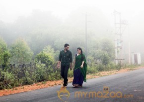 Hora Hori Movie Hd Wallpapers photo 6