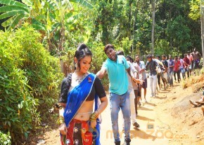 Hora Hori Movie Hd Wallpapers photo 7