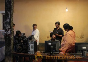 Hora Hori Movie Hd Wallpapers photo 12