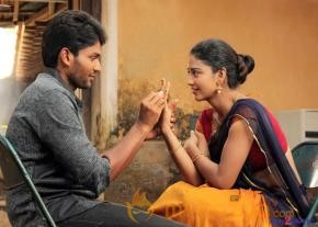 Hora Hori Movie New Stills photo 3