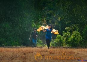 Hora Hori Movie New Stills photo 2