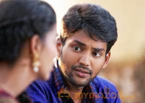 Hora Hori Upcoming Telugu Movie Latest Stills photo 3