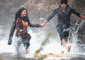 Hora Hori Upcoming Telugu Movie Latest Stills photo 6