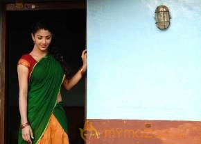 Hora Hori Upcoming Telugu Movie Latest Stills photo 9