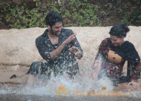 Hora Hori Upcoming Telugu Movie Latest Stills photo 11