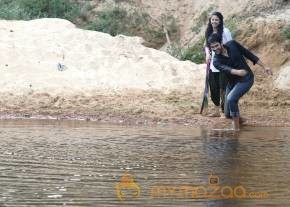 Hora Hori Upcoming Telugu Movie Latest Stills photo 12
