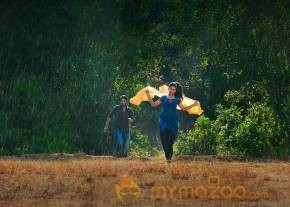 Hora Hori Upcoming Telugu Movie Latest Stills photo 2